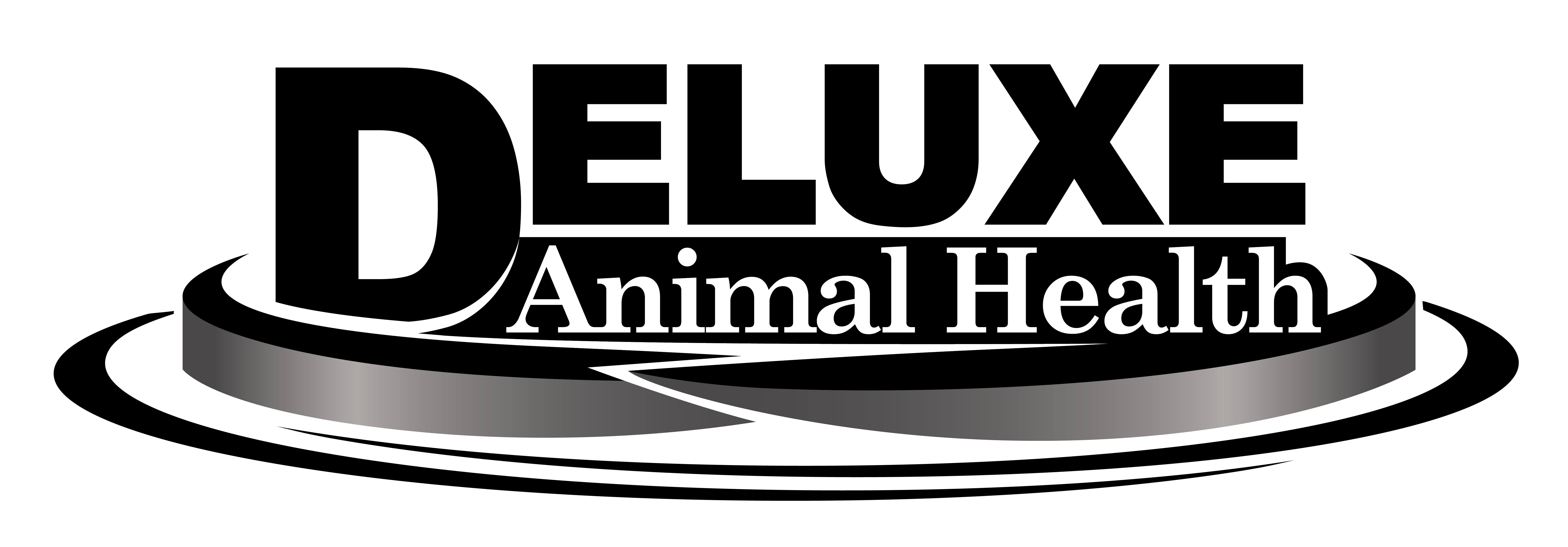 Deluxe Animal Health