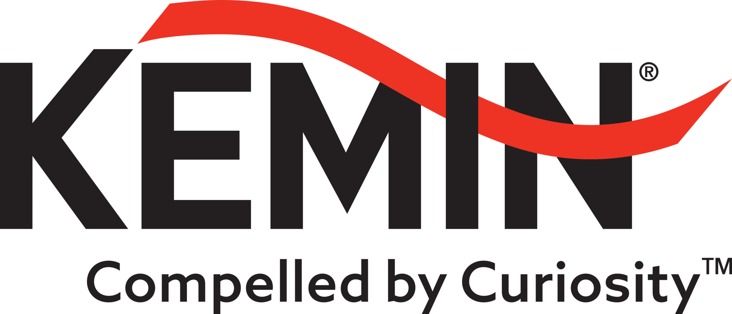 Kemin Animal Nutrition & Health