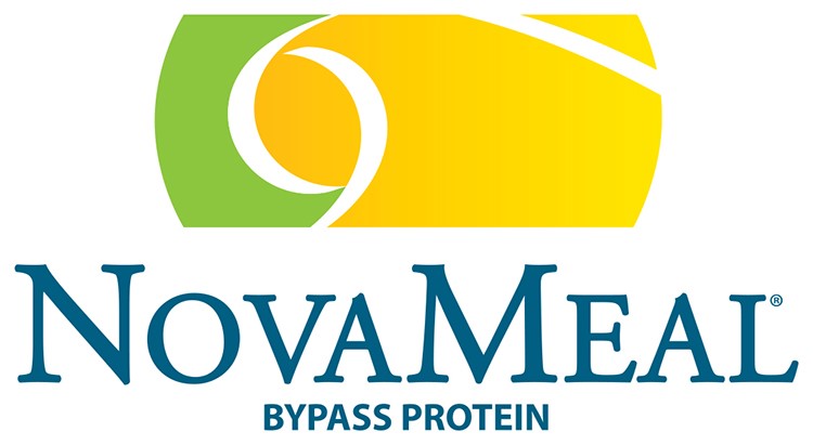 NovaMeal by Novita Nutrition