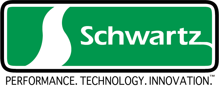 Schwartz Manufacturing