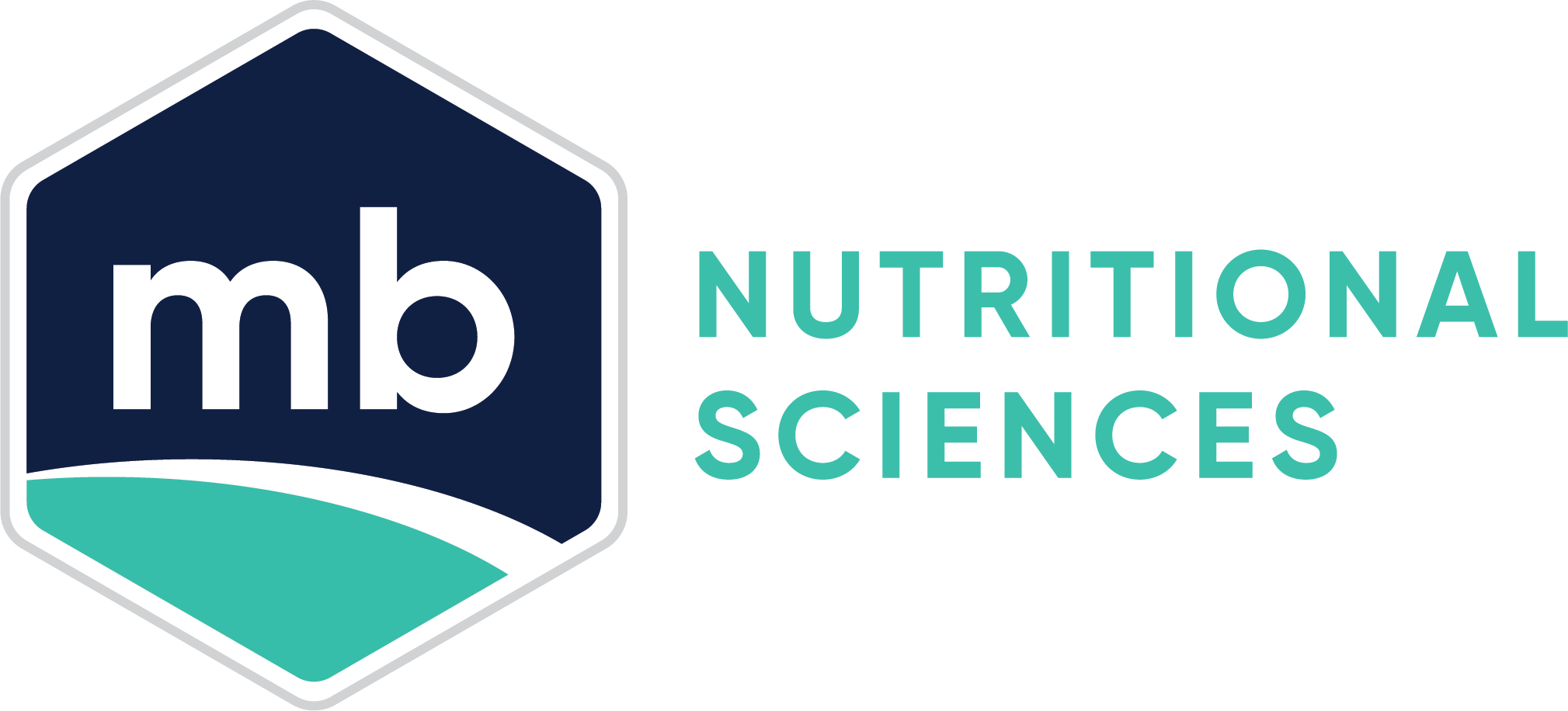 MB Nutritional Sciences LLC