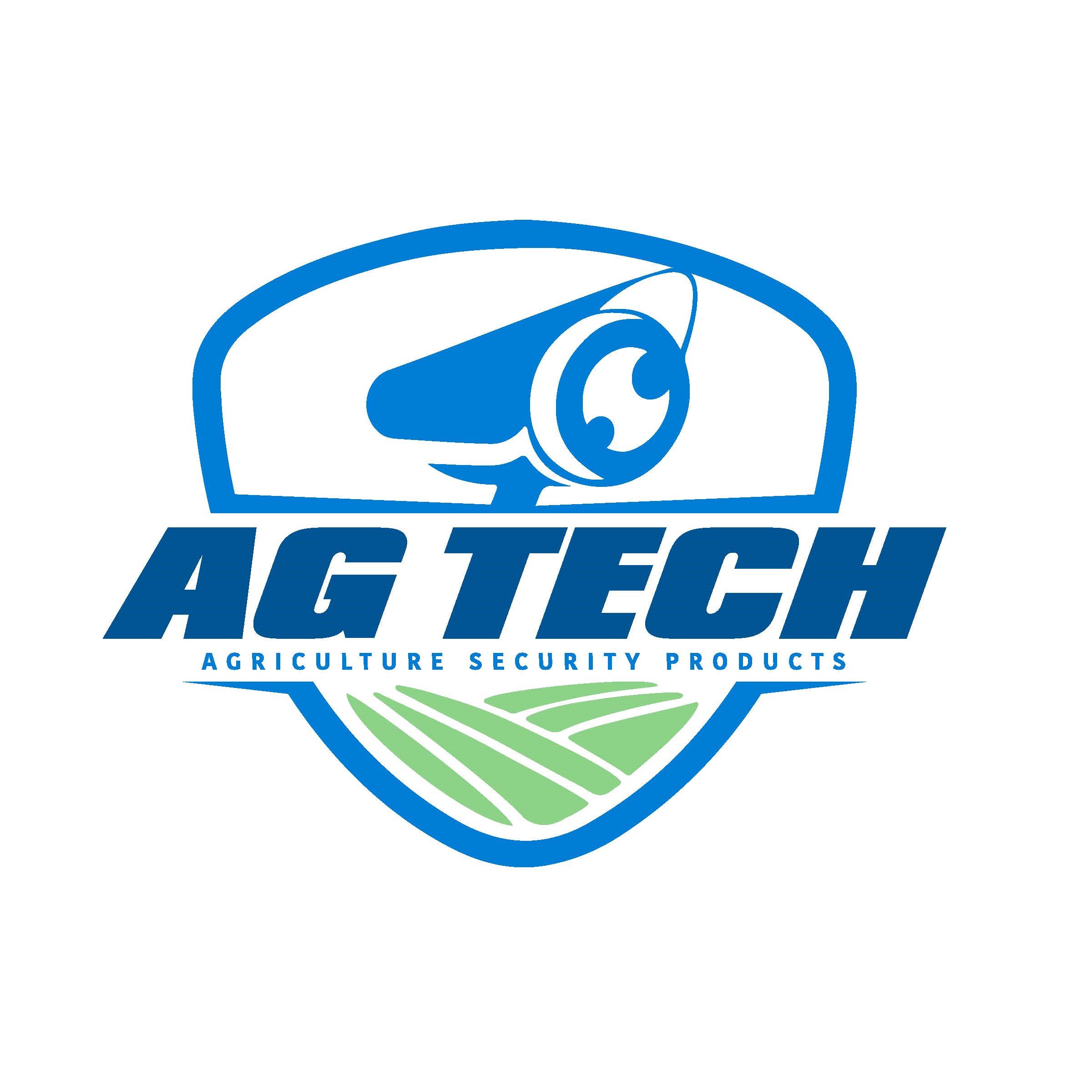 Ag Tech Business